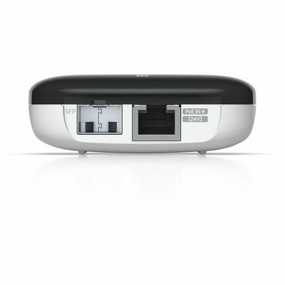 Alternate-Image3 Image for Ubiquiti Transceiver/Media Converter