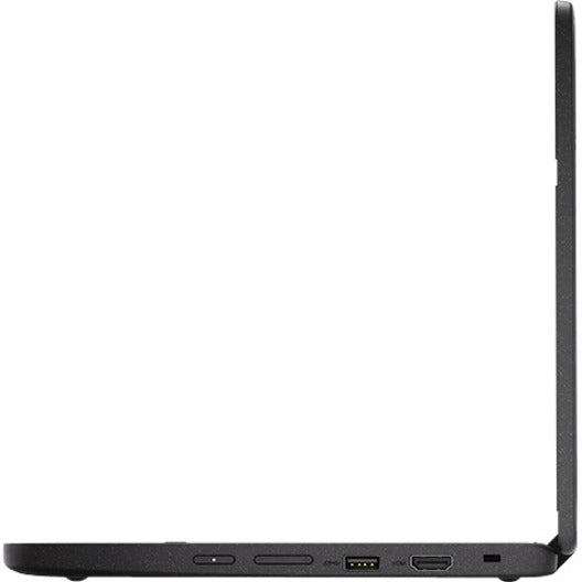 Alternate-Image10 Image for Lenovo 500e Chromebook Gen 3 82JB0015US 11.6" Touchscreen Convertible 2 in 1 Chromebook - HD - Intel Celeron N4500 - 4 GB - 32 GB Flash Memory - English Keyboard - Gray