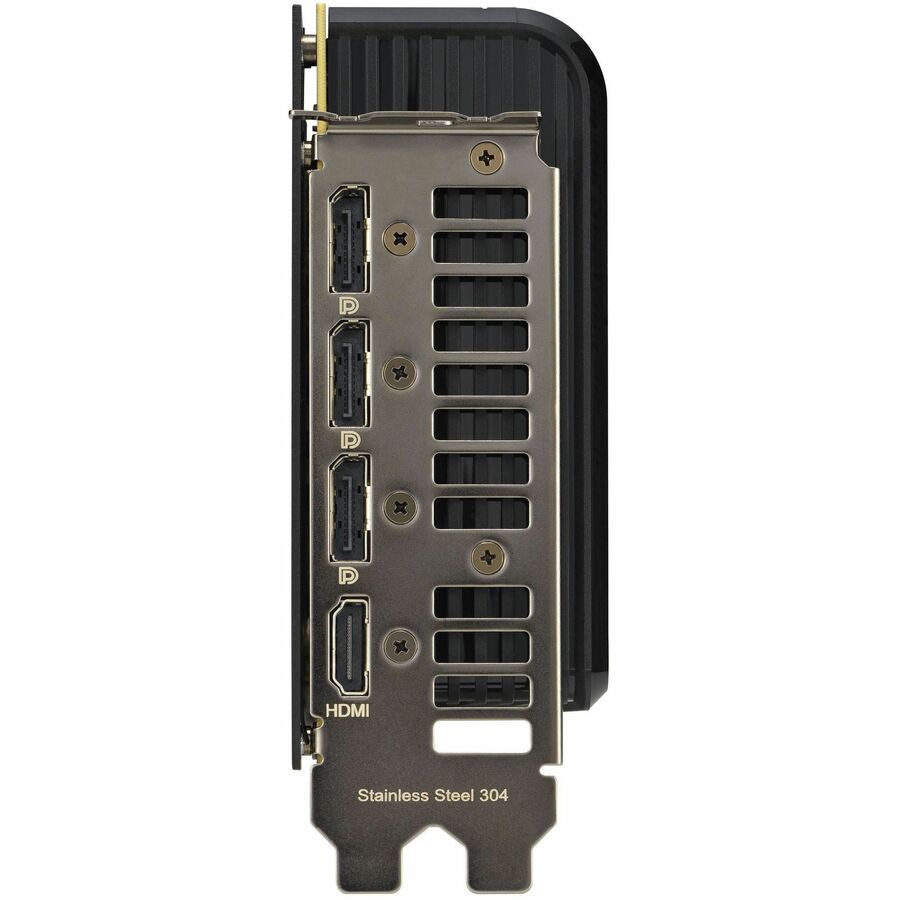 Alternate-Image4 Image for Asus NVIDIA GeForce RTX 5070 Graphic Card - 12 GB GDDR7