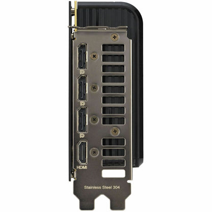 Alternate-Image4 Image for Asus NVIDIA GeForce RTX 5070 Graphic Card - 12 GB GDDR7