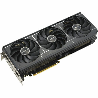 Alternate-Image10 Image for Asus NVIDIA GeForce RTX 5070 Graphic Card - 12 GB GDDR7