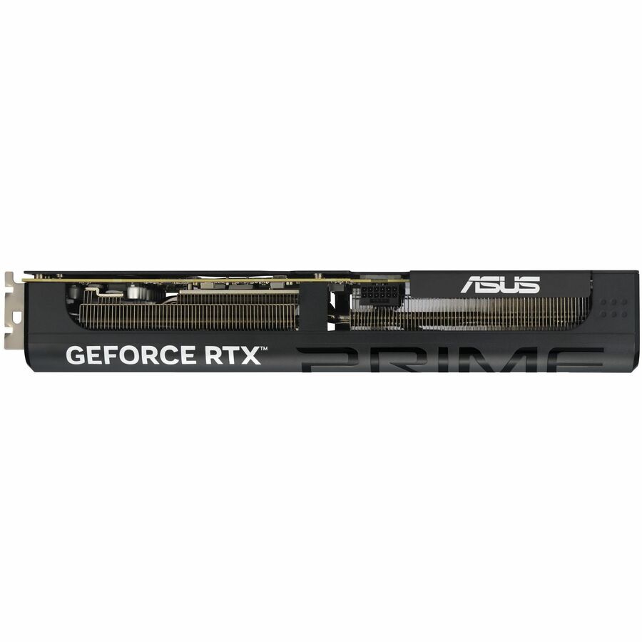 Alternate-Image5 Image for Asus NVIDIA GeForce RTX 5070 Graphic Card - 12 GB GDDR7