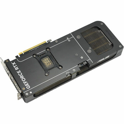Alternate-Image3 Image for Asus NVIDIA GeForce RTX 5070 Graphic Card - 12 GB GDDR7