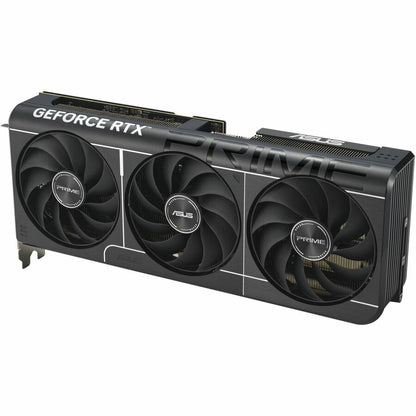 Alternate-Image8 Image for Asus NVIDIA GeForce RTX 5070 Graphic Card - 12 GB GDDR7