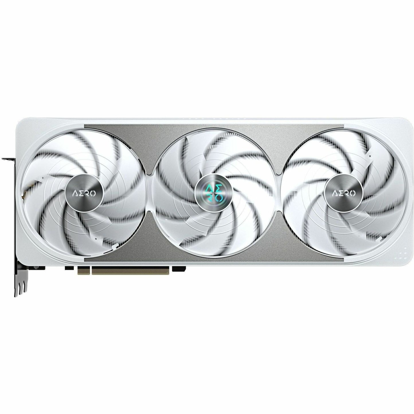 Main Image for GIGABYTE NVIDIA GeForce RTX 5070 Ti Graphic Card - 16 GB GDDR7