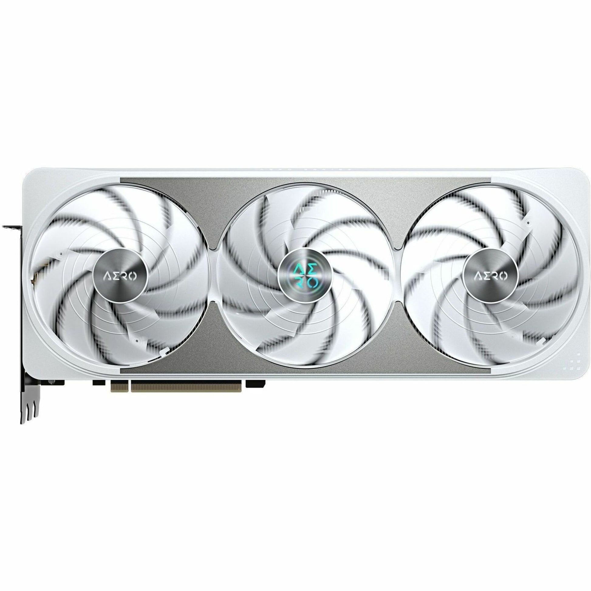Main Image for GIGABYTE NVIDIA GeForce RTX 5070 Ti Graphic Card - 16 GB GDDR7
