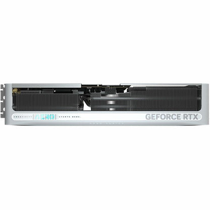 Alternate-Image8 Image for GIGABYTE NVIDIA GeForce RTX 5070 Ti Graphic Card - 16 GB GDDR7
