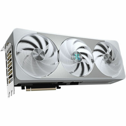 Alternate-Image3 Image for GIGABYTE NVIDIA GeForce RTX 5070 Ti Graphic Card - 16 GB GDDR7