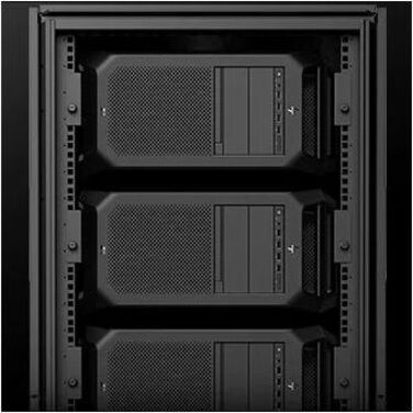 Alternate-Image7 Image for HP Z8 G5 Workstation - Intel Xeon Silver 4514Y - 64 GB - 512 GB SSD - Tower - Black - Smart Buy