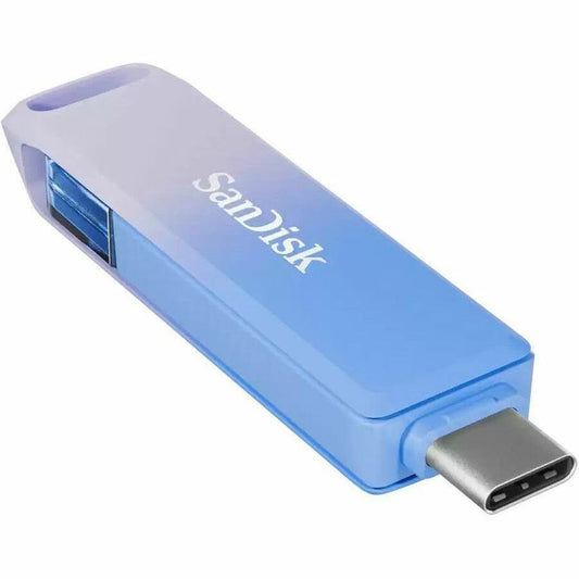 Main Image for SanDisk Creator Phone Drive - 256GB