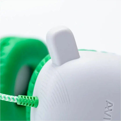 Alternate-Image1 Image for AVID WonderEars AP-400 Headset