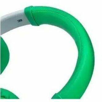 Alternate-Image3 Image for AVID WonderEars AP-400 Headset