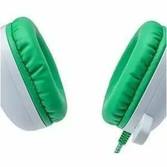 Alternate-Image2 Image for AVID WonderEars AP-400 Headset