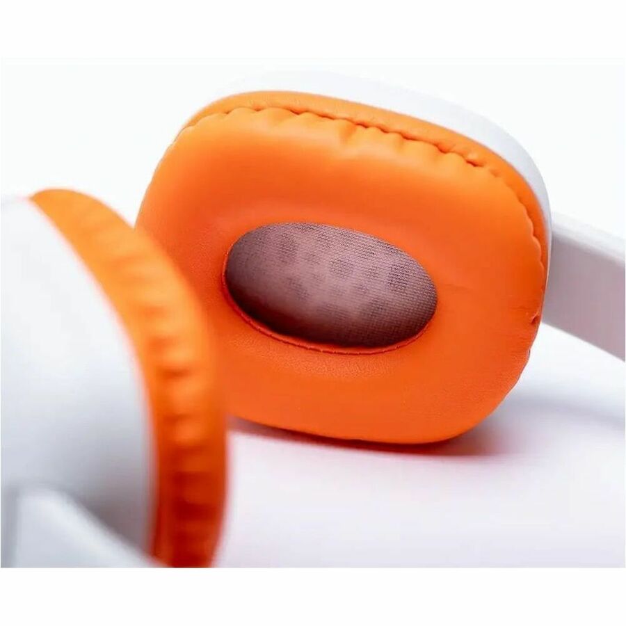 Alternate-Image1 Image for AVID WonderEars AP-400 Headset