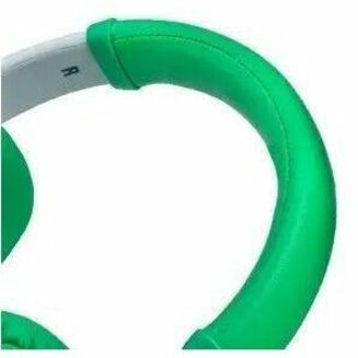 Alternate-Image3 Image for AVID WonderEars AP-400 Headset