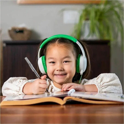 Life-Style Image for AVID WonderEars AP-400 Headset