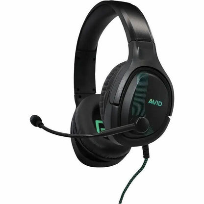 Main Image for AVID AVIGA AP-1000 Gaming Headset