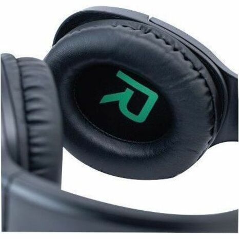 Alternate-Image10 Image for AVID AVIGA AP-1000 Gaming Headset