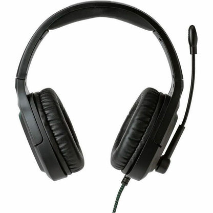 Front Image for AVID AVIGA AP-1000 Gaming Headset