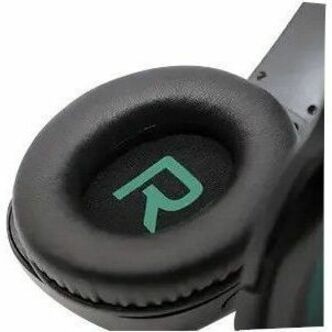 Alternate-Image3 Image for AVID AVIGA AP-1000 Gaming Headset