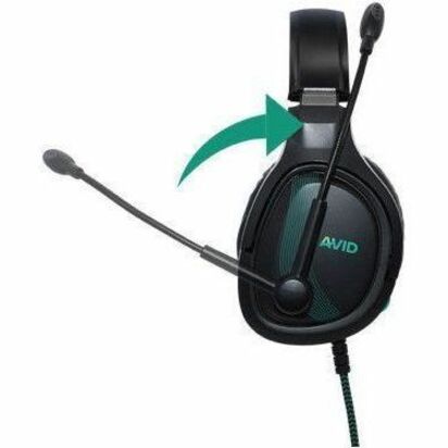 Alternate-Image9 Image for AVID AVIGA AP-1000 Gaming Headset