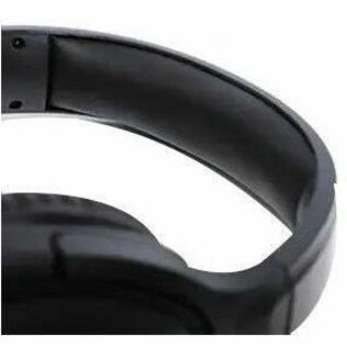 Alternate-Image1 Image for AVID AVIGA AP-1000 Gaming Headset