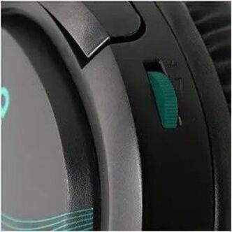 Alternate-Image2 Image for AVID AVIGA AP-1000 Gaming Headset