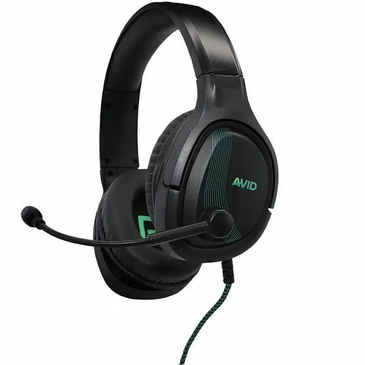 Main Image for AVID AVIGA AP-1000 Gaming Headset