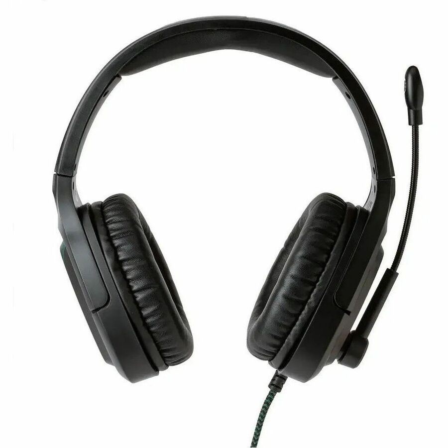 Front Image for AVID AVIGA AP-1000 Gaming Headset