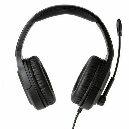 Front Image for AVID AVIGA AP-1000 Gaming Headset