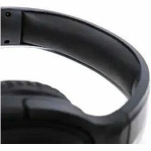 Alternate-Image2 Image for AVID AVIGA AP-1000 Gaming Headset