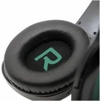 Alternate-Image5 Image for AVID AVIGA AP-1000 Gaming Headset