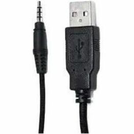 Alternate-Image6 Image for AVID AVIGA AP-1000 Gaming Headset