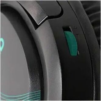 Alternate-Image4 Image for AVID AVIGA AP-1000 Gaming Headset