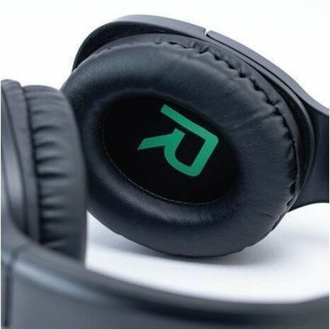 Alternate-Image10 Image for AVID AVIGA AP-1000 Gaming Headset