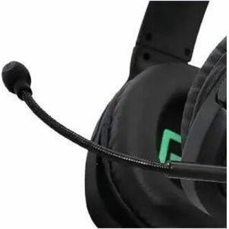Alternate-Image1 Image for AVID AVIGA AP-1000 Gaming Headset