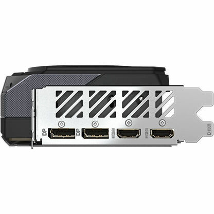 Alternate-Image2 Image for GIGABYTE AMD Radeon RX 9070 XT Graphic Card - 16 GB GDDR6