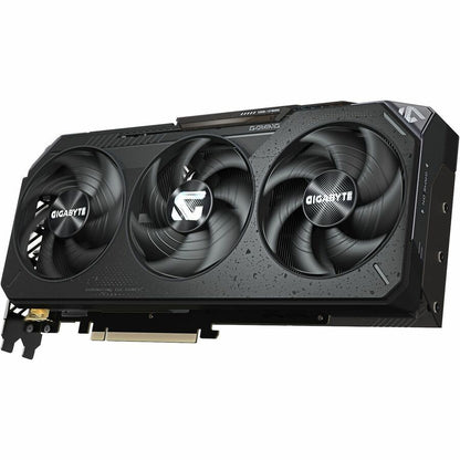 Alternate-Image6 Image for GIGABYTE AMD Radeon RX 9070 XT Graphic Card - 16 GB GDDR6