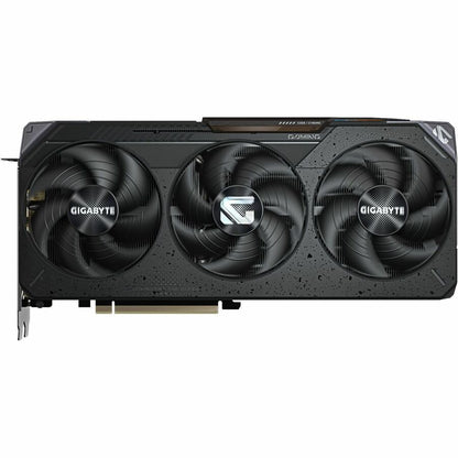 Alternate-Image8 Image for GIGABYTE AMD Radeon RX 9070 XT Graphic Card - 16 GB GDDR6