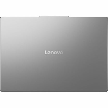Top Image for Lenovo IdeaPad Slim 5 16AKP10 83HY001JUS 16" Copilot+ PC Notebook - WUXGA - 60 Hz - AMD Ryzen AI 5 340 - 16 GB - 1 TB SSD