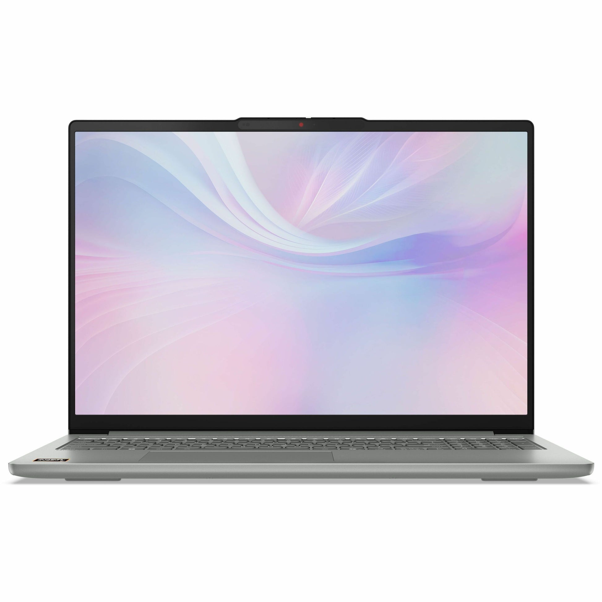 Main Image for Lenovo IdeaPad Slim 5 16AKP10 83HY001JUS 16" Copilot+ PC Notebook - WUXGA - 60 Hz - AMD Ryzen AI 5 340 - 16 GB - 1 TB SSD