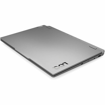 Top Image for Lenovo LOQ 15AHP10 83JG000HUS 15.6" Gaming Notebook - Full HD - AMD Ryzen 5 220 - 16 GB