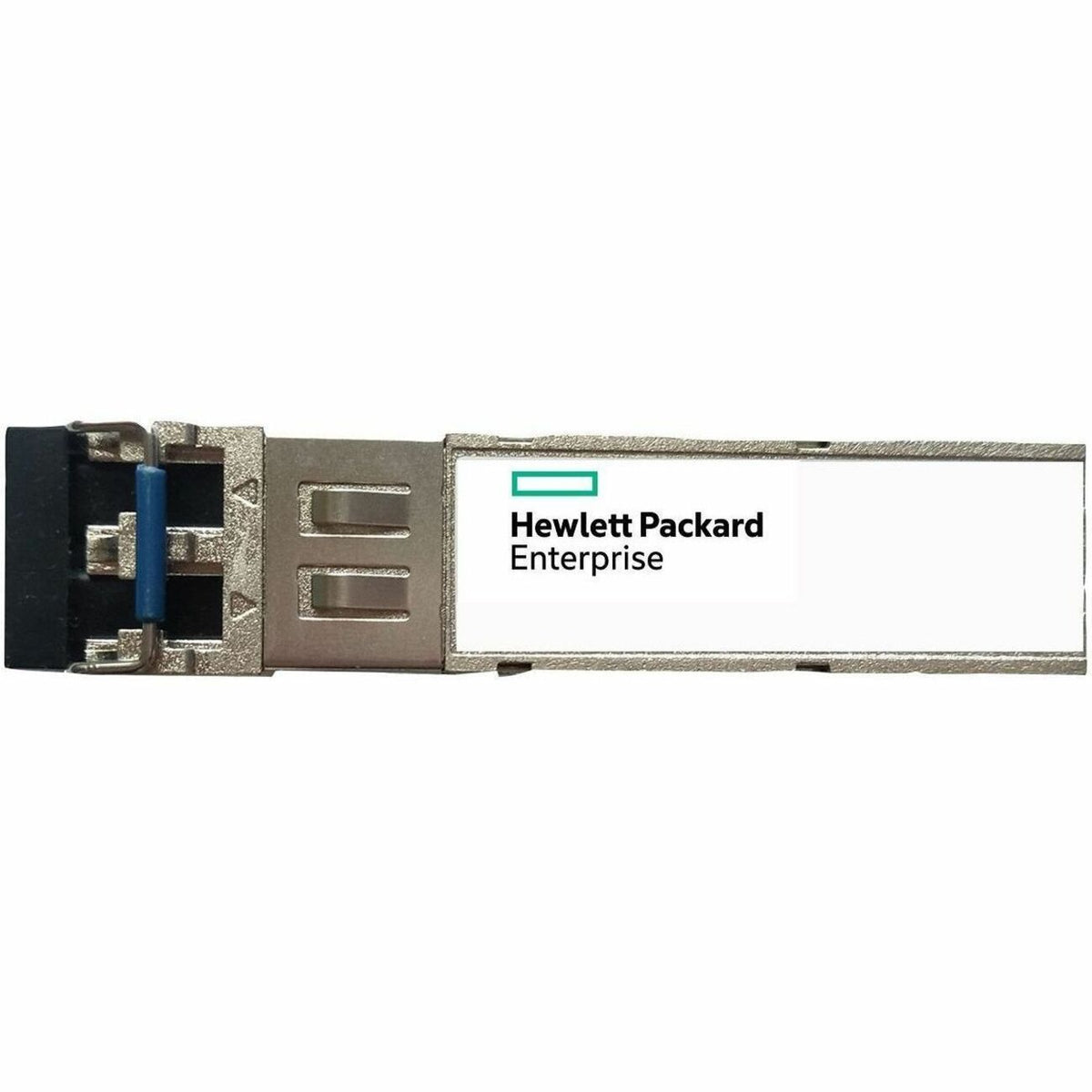 Main Image for HPE MSA 32Gb SFP+ Short Wave Fibre Channel 4-Pack Transceiver