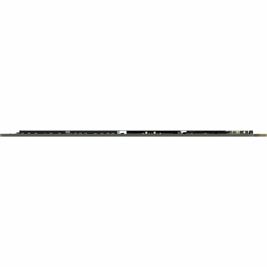Alternate-Image2 Image for Corsair MP600 Core XT 2 TB Solid State Drive - M.2 2280 Internal - PCI Express NVMe (PCI Express NVMe 4.0 x4)