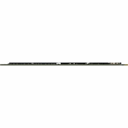 Alternate-Image2 Image for Corsair MP600 Core XT 2 TB Solid State Drive - M.2 2280 Internal - PCI Express NVMe (PCI Express NVMe 4.0 x4)