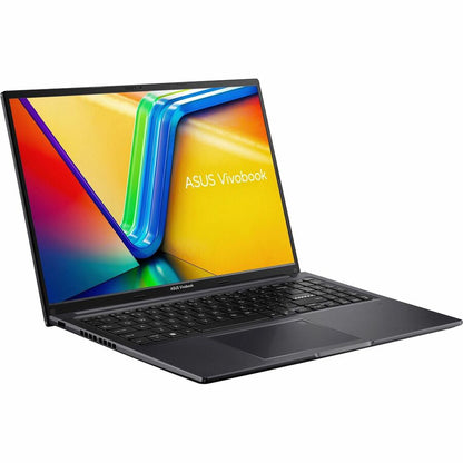 Alternate-Image3 Image for Asus Vivobook 16 F1605 F1605VA-RS51 16" Notebook - WUXGA - 60 Hz - Intel Core i5 13th Gen i5-13420H - 8 GB - 512 GB SSD - Indie Black