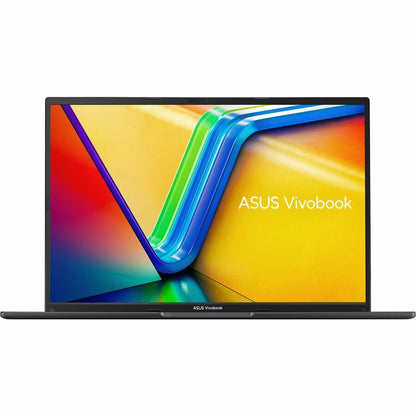 Alternate-Image1 Image for Asus Vivobook 16 F1605 F1605VA-RS51 16" Notebook - WUXGA - 60 Hz - Intel Core i5 13th Gen i5-13420H - 8 GB - 512 GB SSD - Indie Black
