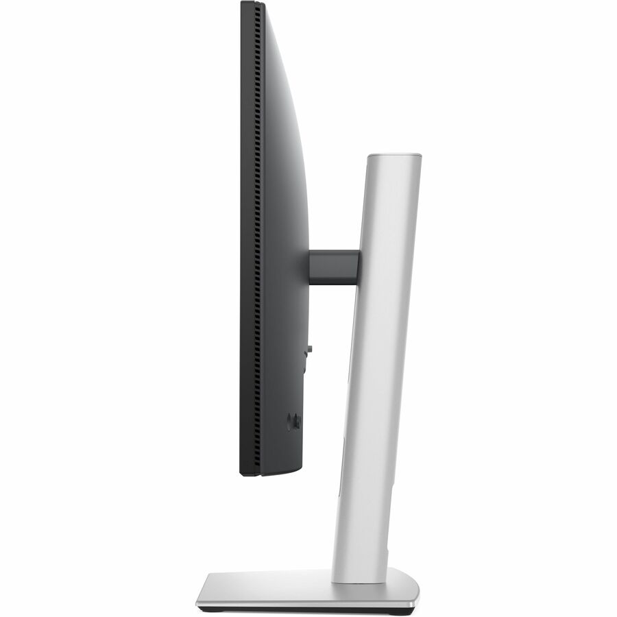 Left Image for Dell Pro Plus P2425DE 24" Class WQHD LED Monitor - 16:9 - Black