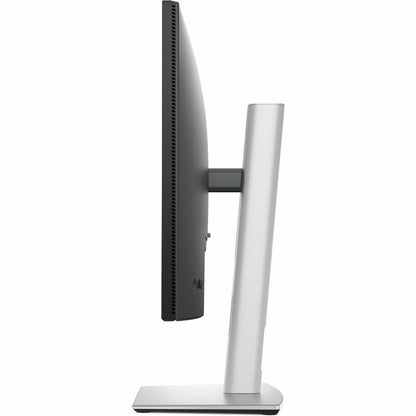 Left Image for Dell Pro Plus P2425DE 24" Class WQHD LED Monitor - 16:9 - Black