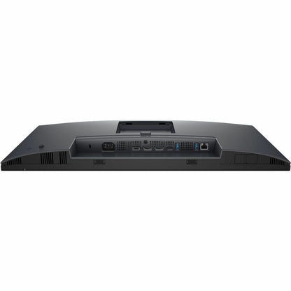 Bottom Image for Dell Pro Plus P2425DE 24" Class WQHD LED Monitor - 16:9 - Black